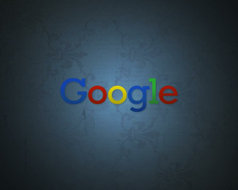 Google Wallpaper First HD