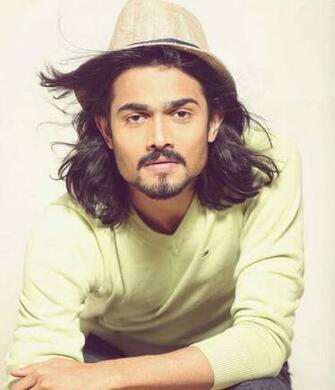 Whatsappstatus Bhuvan Bam Image And Photos Wallpaper