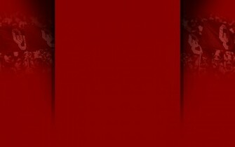 Oklahoma University Sooners Background
