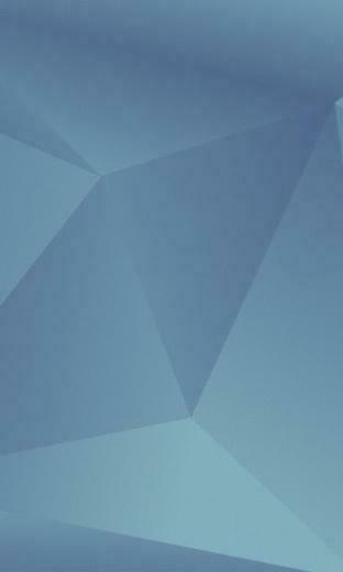 Blackberry Themes Wallpaper Nokia Lumia