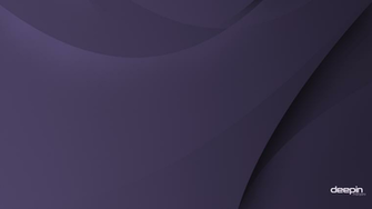 Deepin Linux Wallpaper At Wallpaperbro
