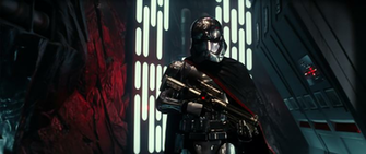 General Star Wars Episode Vii The Force Awakens Captain