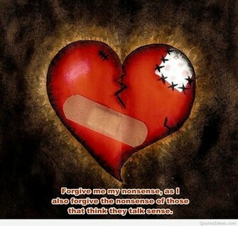 Archives Love Forgive Quote Wallpaper New