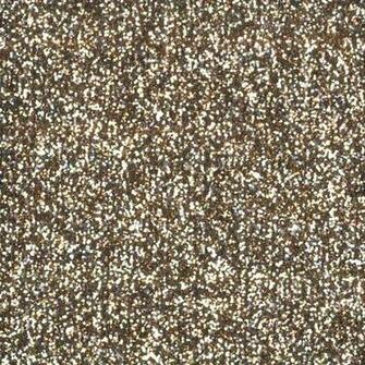Select Wallpaper Glitter Collection Disco