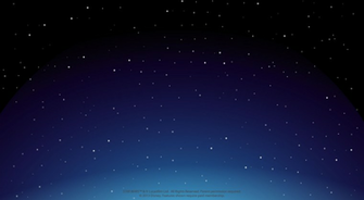 Star Wars Space Background Lucasflim Ltd