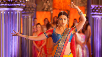 Celebrity Alia Bhatt 4k Ultra HD Wallpaper