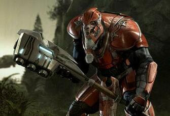 Top HD Wallpaper Halo Combat Evolved Anniversary
