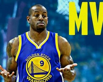 Andre Iguodala Wallpaper For