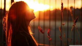 Mood Wallpaper HD Hv1b341 4usky