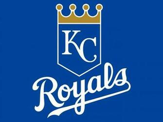 Mlb Logos
