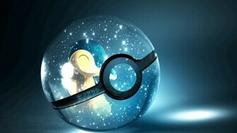 Pokemon Wallpaper Gamebud