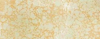 Calico Wallpaper Wabi I