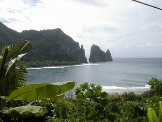 World Best Collections Of Photos And Wallpaper Samoa