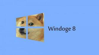 I Made A Few Windoge Wallpaper Because Who Wouldn T Want