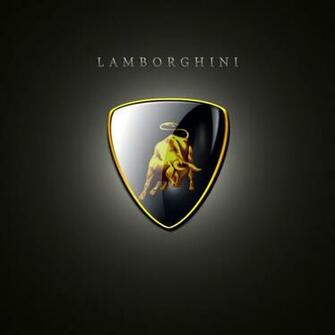 Logo Wallpaper For Apple iPad Mini IwallHD HD