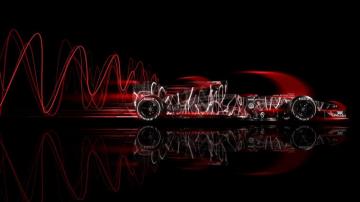 Formula Wallpaper Full HDq Pictures And