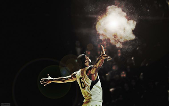 The Ultimate Lebron James Desktop Wallpaper Collection Sports