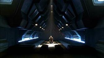 Battlestar Galactica Action Adventure Drama Sci Fi Wallpaper