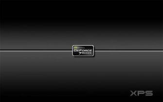 Dell Xps Wallpaper Net