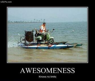 Funny Joke Of The Day Really Jokes Pictures Wallpaper