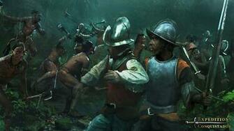 Distributed By Bitcomposer Entertainment Ag Games