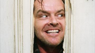 Jack Nicholson Wallpaper Hq