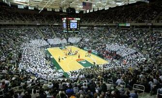 Netscouts Basketball Prospects From Michigan State Ohio