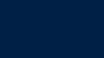 Navy Blue Background HD Wallpaper