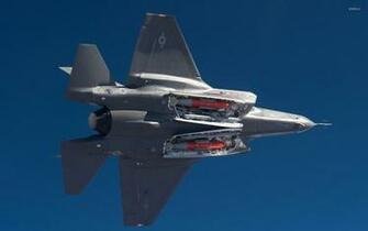 Martin F Lightning Ii Wallpaper Aircraft
