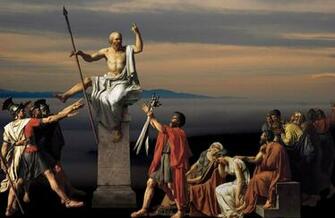 Best Socrates Wallpaper
