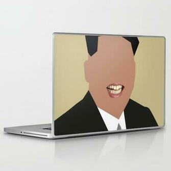 Fogs S People Wallpaper Collection No Kim Jong Un Laptop iPad