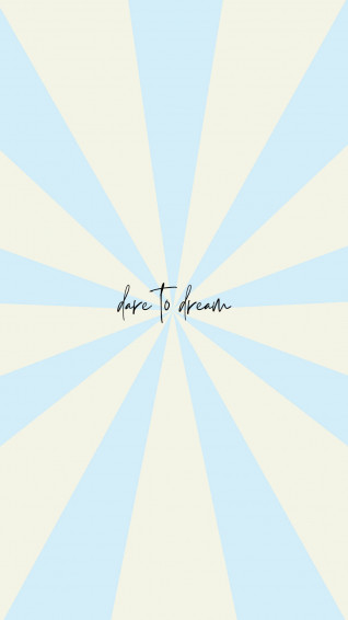 Motivational Mobile Wallpaper