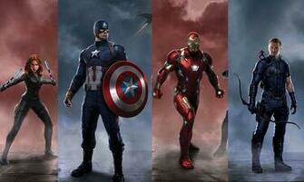 Best Mcu Image