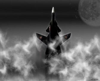 Ace Combat Assault Horizon Wallpaper For Xbox