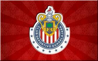 Im Genes Chivas De Las Guadalajara