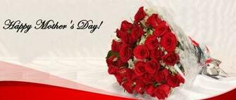 Happy Mothers Day Quotes Image Pictures Pics Wallpaper