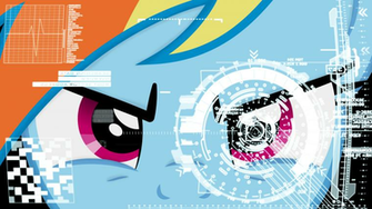 Wallpaper Behind The Mask 1440p By Rdbrony16 Fan Art Movies