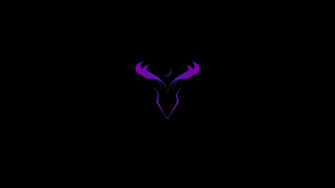 Minimalist Wallpaper R