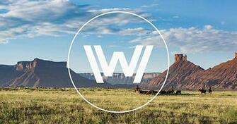 I Thought Would Share Some Westworld Wallpaper Made