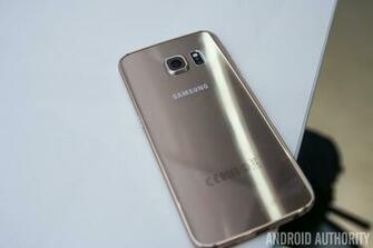 Samsung Galaxy S6 Edge Colors If You Are Looking For A More Ornate