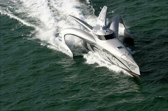 Boats Yachts Sea Shepards Wallpaper High Quality