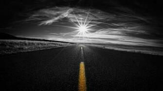 Windows Official Wallpaper High Definition