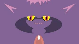 Vp Pok Mon Thread