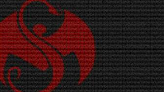 Displaying Image For Tech N9ne Strange Music Wallpaper