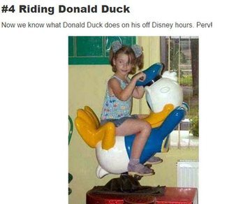 Children S Toys Too Inappropriate For Words