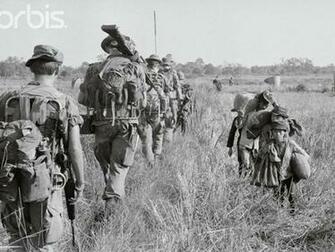 Vietnam War Wallpaper 27jpg Pictures