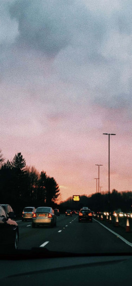 iPhone Picture Wallpaper