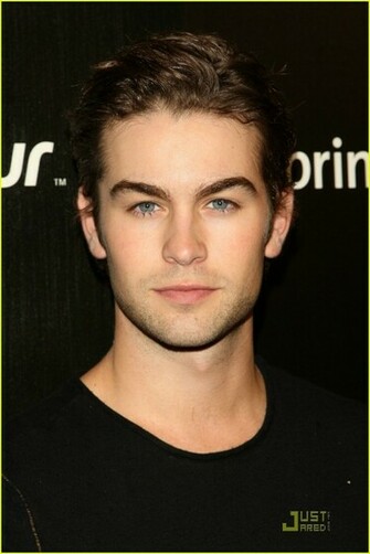 Chace Crawford Image HD Wallpaper And Background