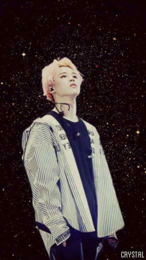Jimin Wallpaper Army S Amino