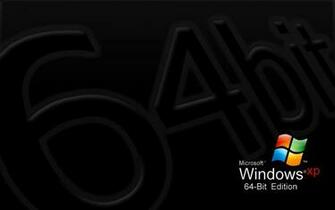 Windows Xp Pro Wallpaper